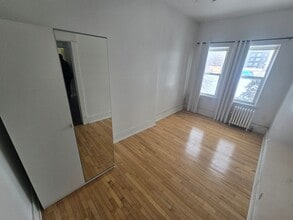 501 McMillan Ave in Winnipeg, MB - Building Photo - Building Photo