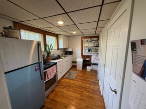 4 Blackwell St in Barre, VT - Building Photo - Building Photo