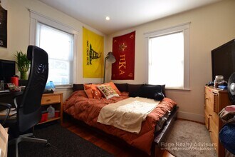 10 Sawyer Ter, Unit 2 in Boston, MA - Foto de edificio - Building Photo