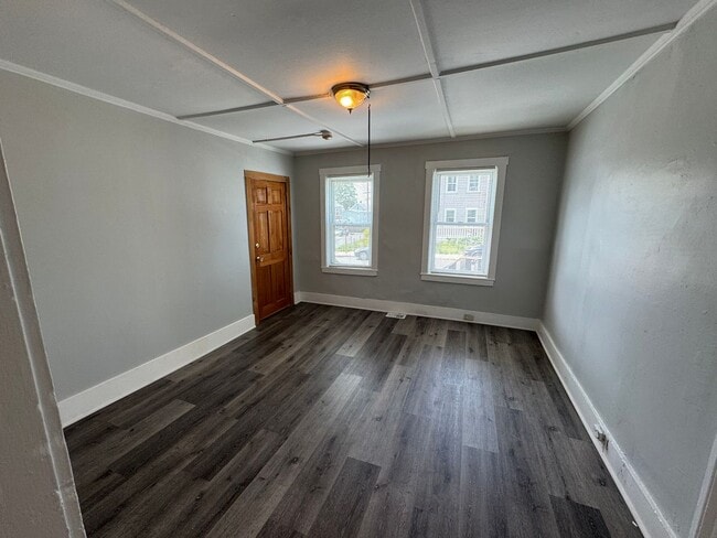 property at 103 Portland St