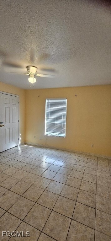property at 203 Ichabod Ave