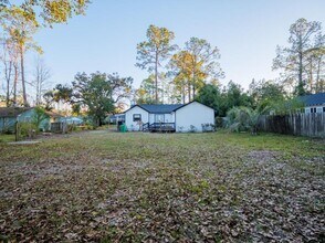 804 Lakeland Ave in Valdosta, GA - Building Photo - Building Photo