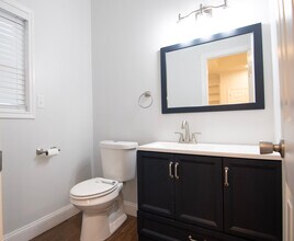 4755 Monticello Dr in Beaumont, TX - Building Photo - Building Photo