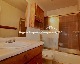 3730 Dalton Dr in Fort Collins, CO - Building Photo - Building Photo