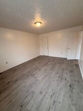 406 Darley Creek in Mount Sterling, KY - Building Photo - Building Photo