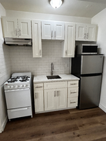 1781 Orchid Ave in Los Angeles, CA - Building Photo