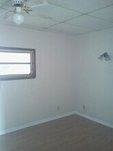 4929 19th St in Zephyrhills, FL - Building Photo - Building Photo