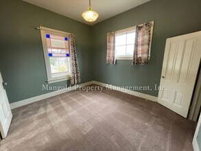 1129 Sixth St in Monterey, CA - Building Photo - Building Photo