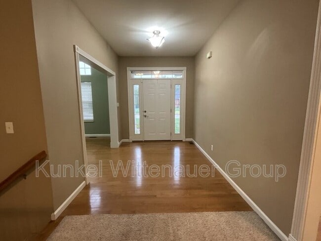 167 Wyndrose Dr in Belleville, IL - Building Photo - Building Photo