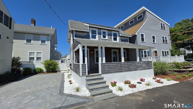 property at 47 Cosey Beach Ave
