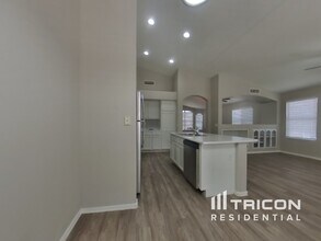17419 N Melissa Ln in Surprise, AZ - Building Photo - Building Photo