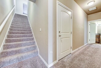 2113 Houston Ave in Norman, OK - Building Photo - Building Photo