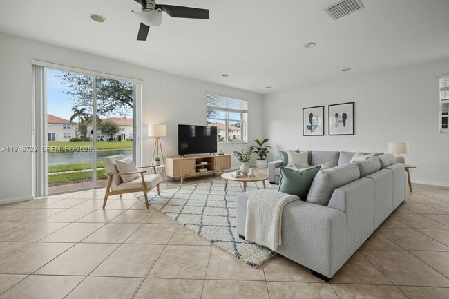 property at 16122 Poppy Seed Cir