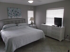 449 Royal Poinciana in Punta Gorda, FL - Building Photo - Building Photo