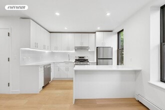 119 Wyckoff St in Brooklyn, NY - Building Photo - Building Photo