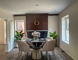 14 Parkland Pl in St. Louis, MO - Building Photo - Building Photo