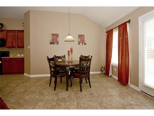7800 Shasta Dr in McKinney, TX - Building Photo - Building Photo