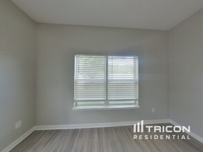 96313 Piedmont Dr in Fernandina Beach, FL - Building Photo - Building Photo