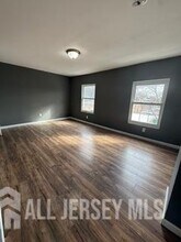 110 Roebling Ave in Trenton, NJ - Building Photo - Building Photo