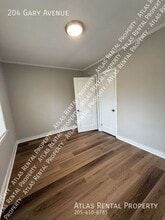 204 Gary St in Talladega, AL - Building Photo - Building Photo