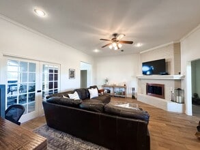 9000 Lundy Ln in Amarillo, TX - Building Photo - Building Photo