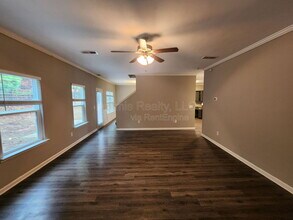 255 Fieldcrest Dr in Dallas, GA - Building Photo - Building Photo