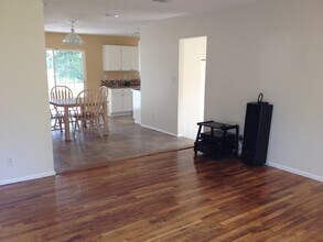 1306 Elberta Dr in Tallahassee, FL - Building Photo - Building Photo