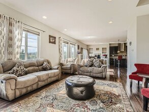 14132 Touchstone Point in Parker, CO - Building Photo - Building Photo