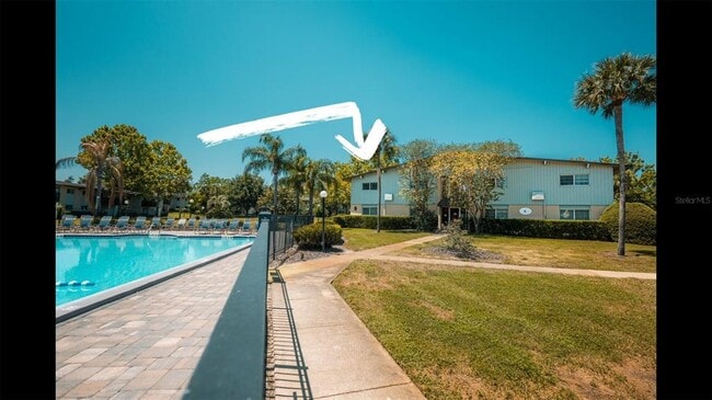 property at 1695 Lee Rd
