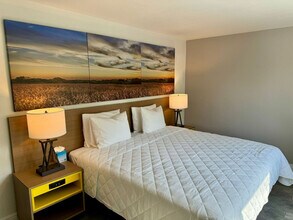 2821 N Federal Hwy in Boynton Beach, FL - Building Photo - Building Photo