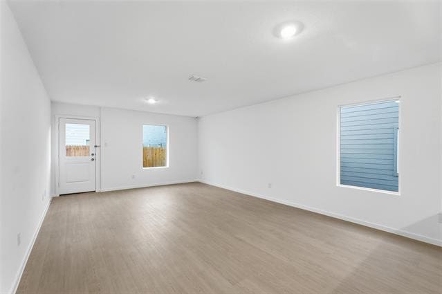 731 Wagtail Dr in Princeton, TX - Building Photo - Building Photo