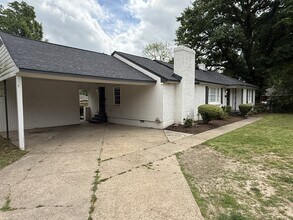 914 Stratford Rd in Memphis, TN - Building Photo - Building Photo