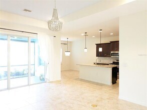 4716 Silvermoss Dr in Sarasota, FL - Building Photo - Building Photo
