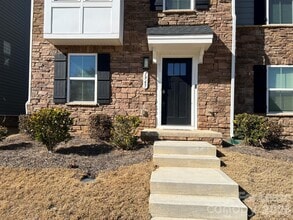 1965 Stallings Rd in Stallings, NC - Building Photo - Building Photo