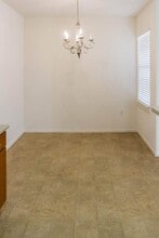 1251 Whitney Ranch Pkwy in Rocklin, CA - Building Photo - Building Photo