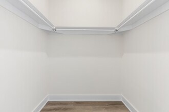 1148 N 2nd St, Unit 6C in Philadelphia, PA - Foto de edificio - Building Photo