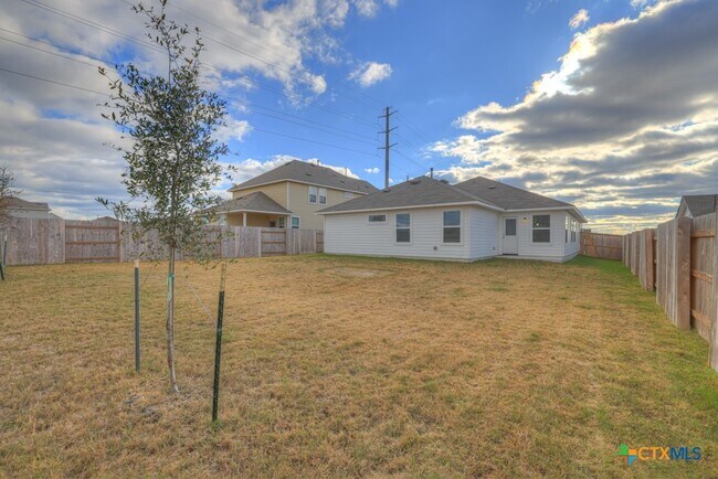 property at 120 Rexroat Rd