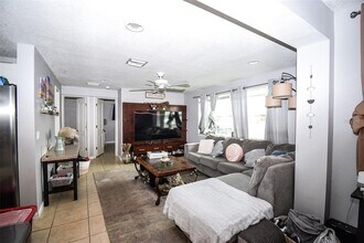 344 Terrapin Rd in Venice, FL - Building Photo - Building Photo