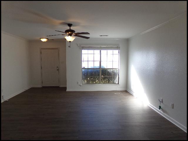 9800 Herndon Rd in Little Rock, AR - Building Photo - Building Photo