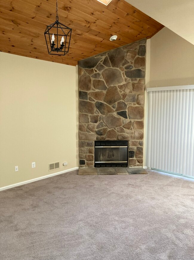property at 534 Patrick Pl