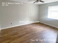 901 S Ripple Creek Dr photo'