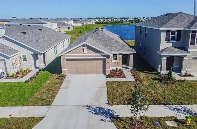 property at 649 Sunlit Coral St