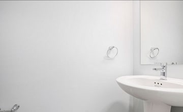 225 David Lewis Pvt in Ottawa, ON - Building Photo - Building Photo