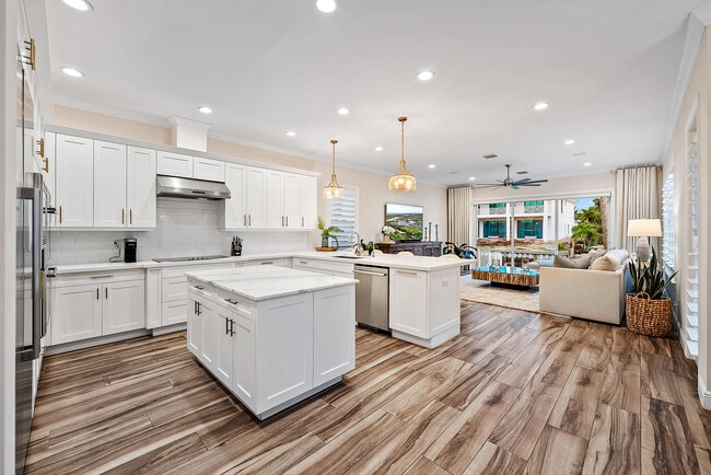 11373 Teach Rd in Palm Beach Gardens, FL - Building Photo - Building Photo