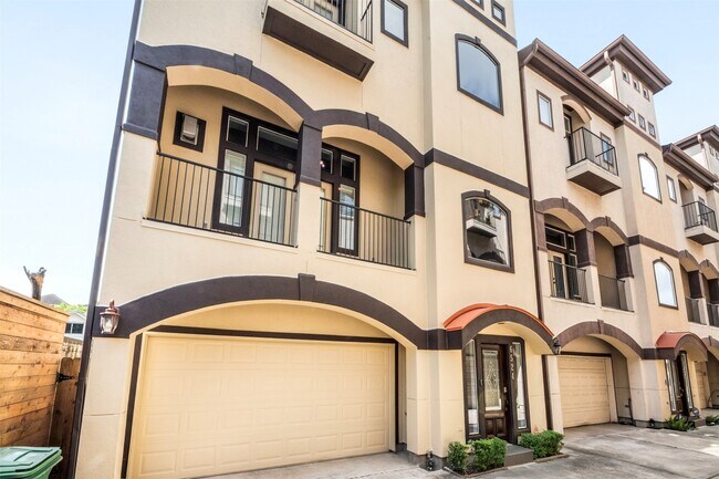 property at 6524 Calder St