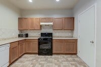 13146 Lawsons Creek Ln photo'