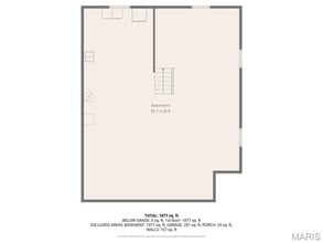 302 Britanna Dr in Swansea, IL - Building Photo - Building Photo