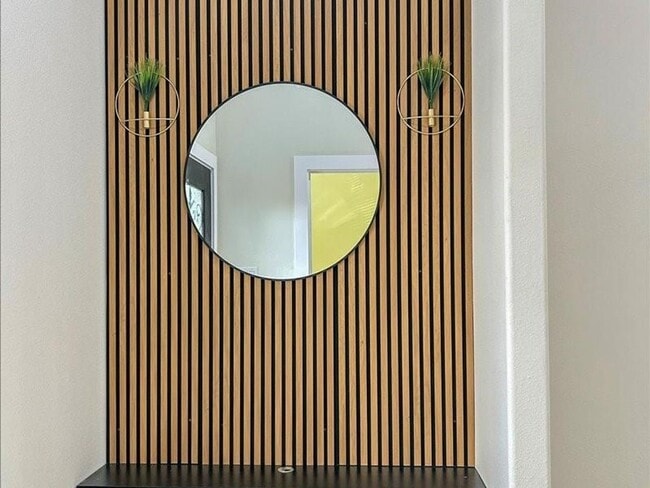 property at 4429 Sterling St