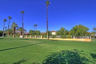 46125 Portola Ave in Palm Desert, CA - Building Photo - Other