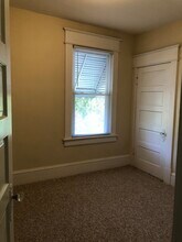 623 Highland Ave SE in Roanoke, VA - Building Photo - Building Photo